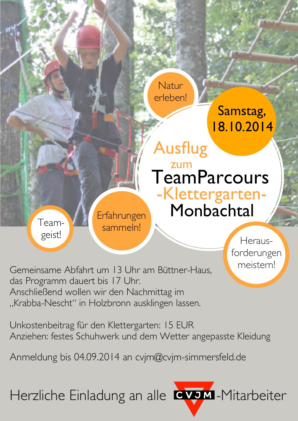 Teamparcours 10.2014_1