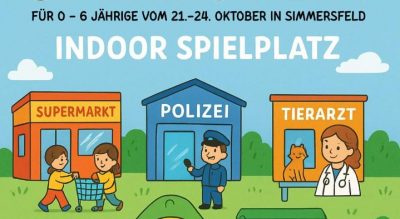 Spielestadt  